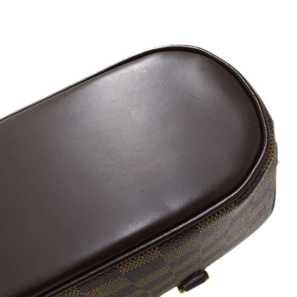 ダミエ レディース