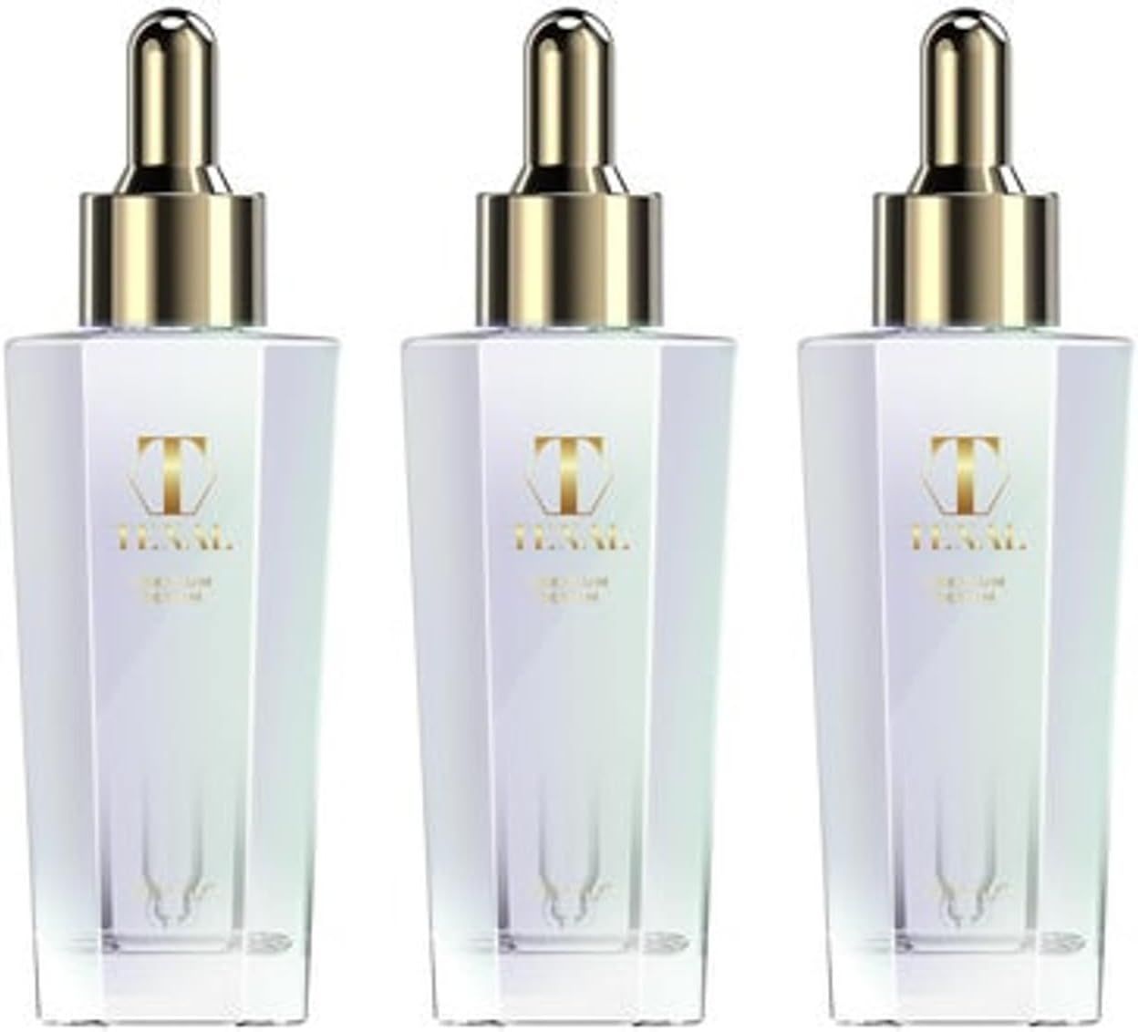 テナル 美容液 NAリンクルエッセンス M 25mL × 3本 - メルカリ