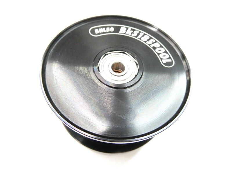 スタジオオーシャンマーク Bk BHL 50 01