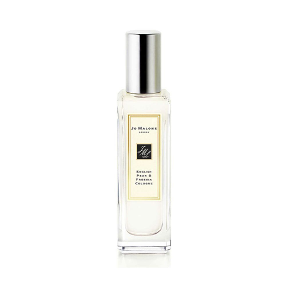 ジョーマローン JO MALONE オレンジブロッサム EDC SP 30ml [並行輸入