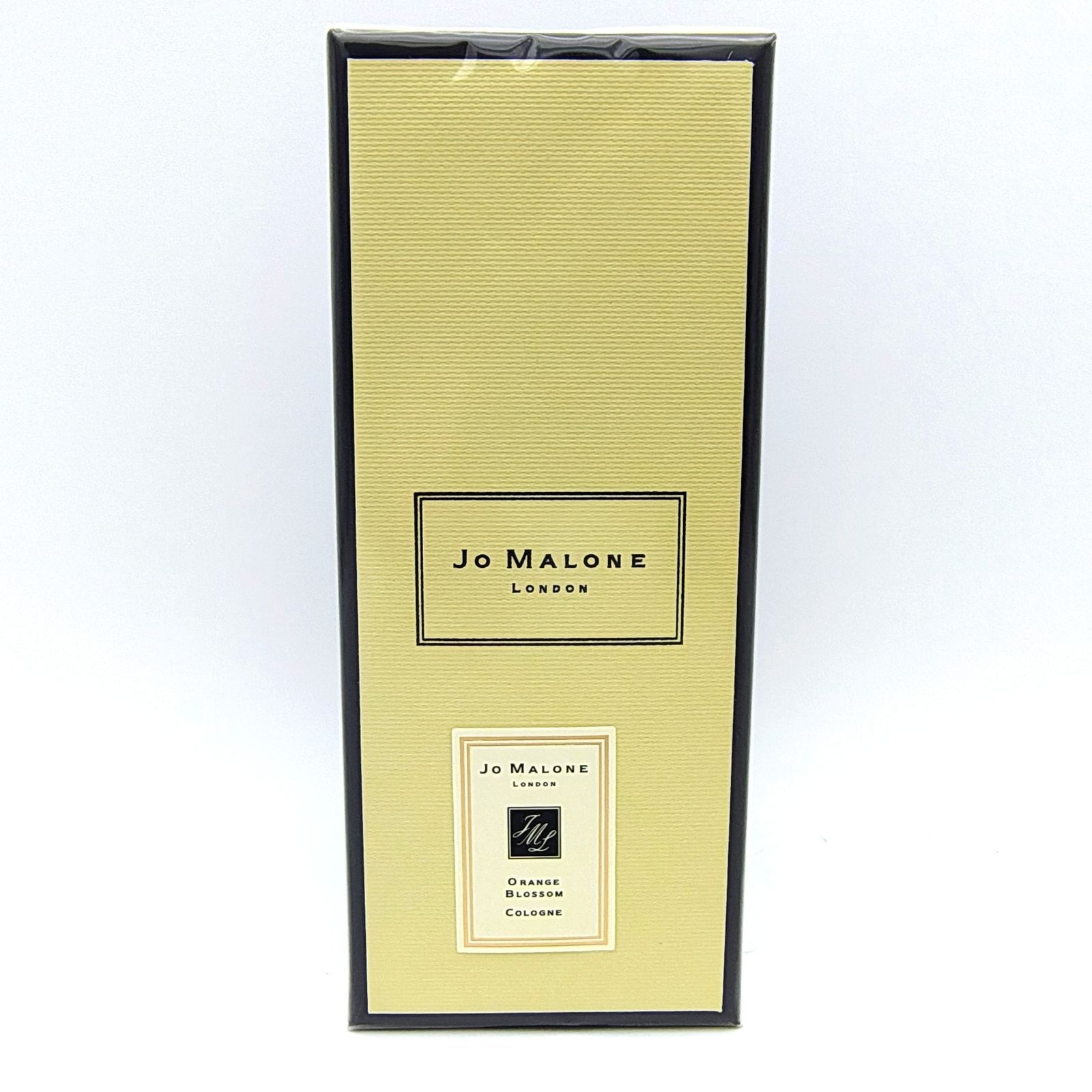 ジョーマローン JO MALONE オレンジブロッサム EDC SP 30ml [並行輸入