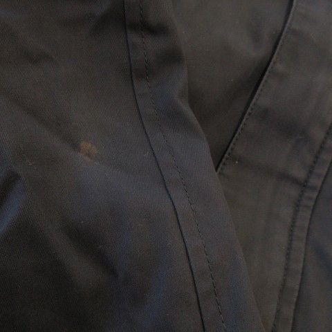 バーバリー ロンドン BURBERRY LONDON スイングトップ ジャンパー