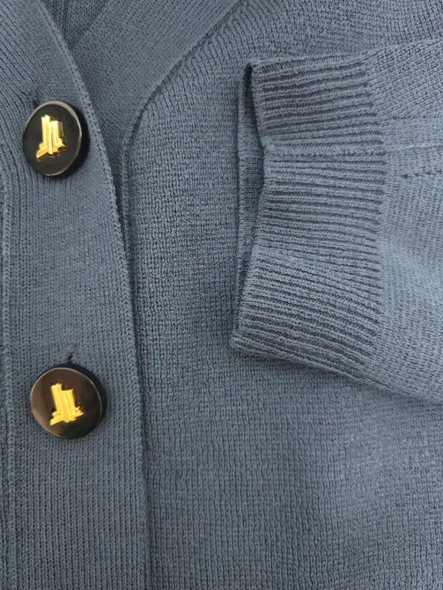  LANVIN ランバン 半袖ニット ロング丈ワンピース 長袖 七分袖 その他