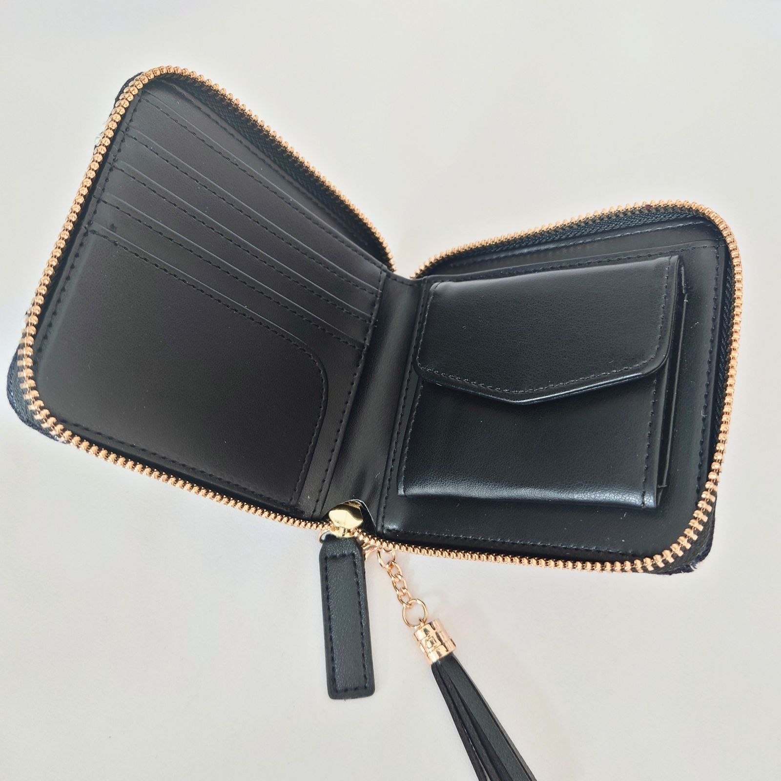 ミナペルホネン