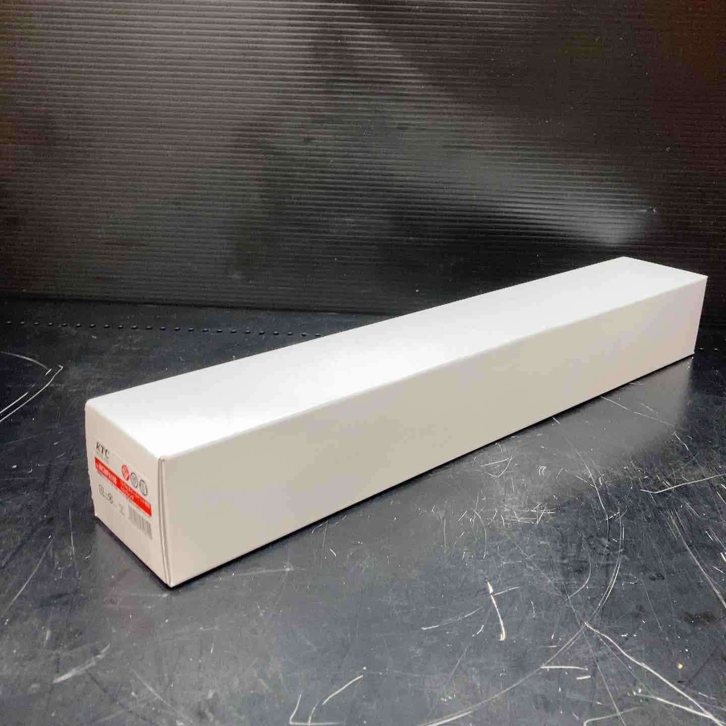 京都機械工具 KTC ホイールナット トルクレンチ