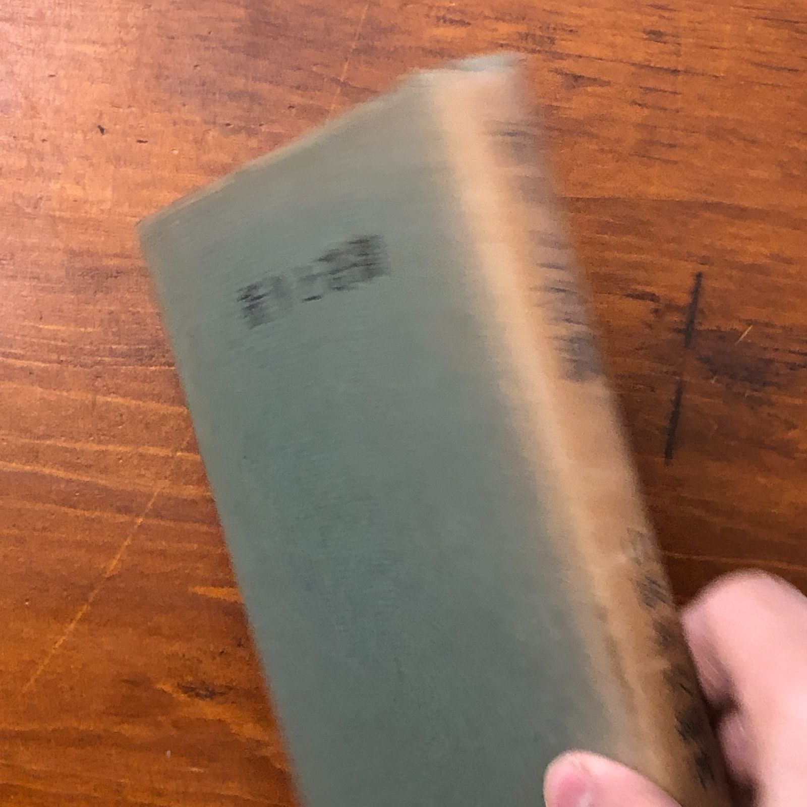 神道】祈りと奇蹟 / 山蔭基央 霞ケ関書房 神道】祈りと奇蹟 / 山蔭基央