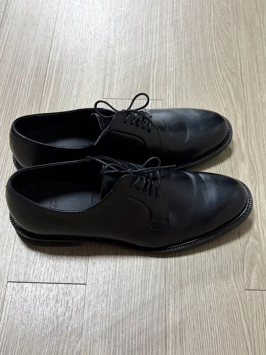 ムシンサ プレーン