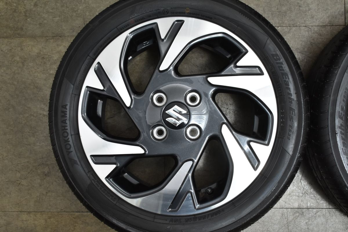 ワゴンR アルト