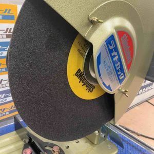 N ライトカッタ