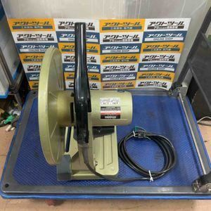 新ダイワ Shindaiwa