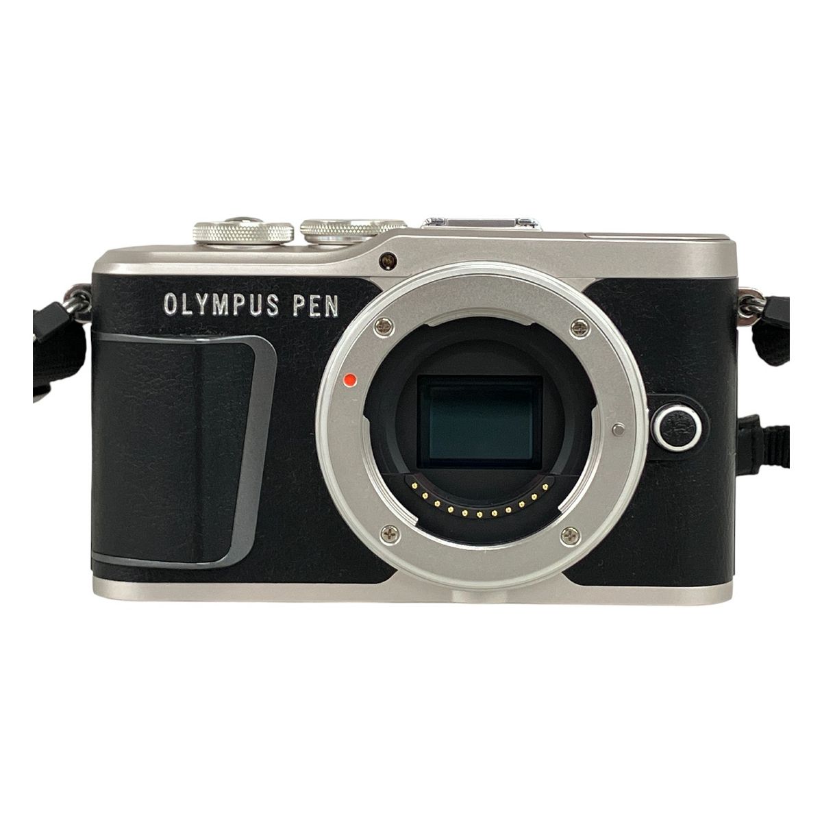 OLYMPUS PEN E-PL9 オリンパス ペン ボディ ミラーレス一眼カメラ