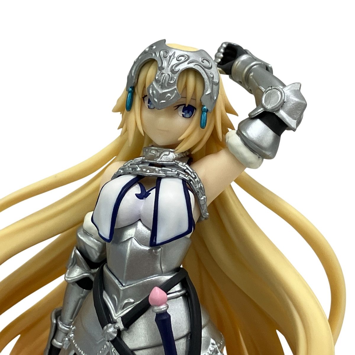 ANIPLEX ConoFig Fate/Grand Order ルーラー/ジャンヌ・ダルク ノン