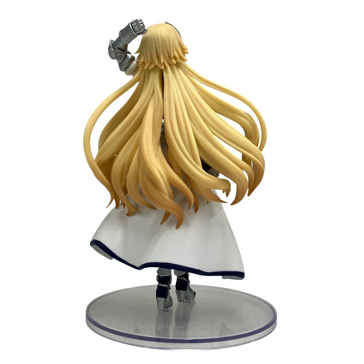 ANIPLEX ConoFig Fate/Grand Order ルーラー/ジャンヌ・ダルク ノン