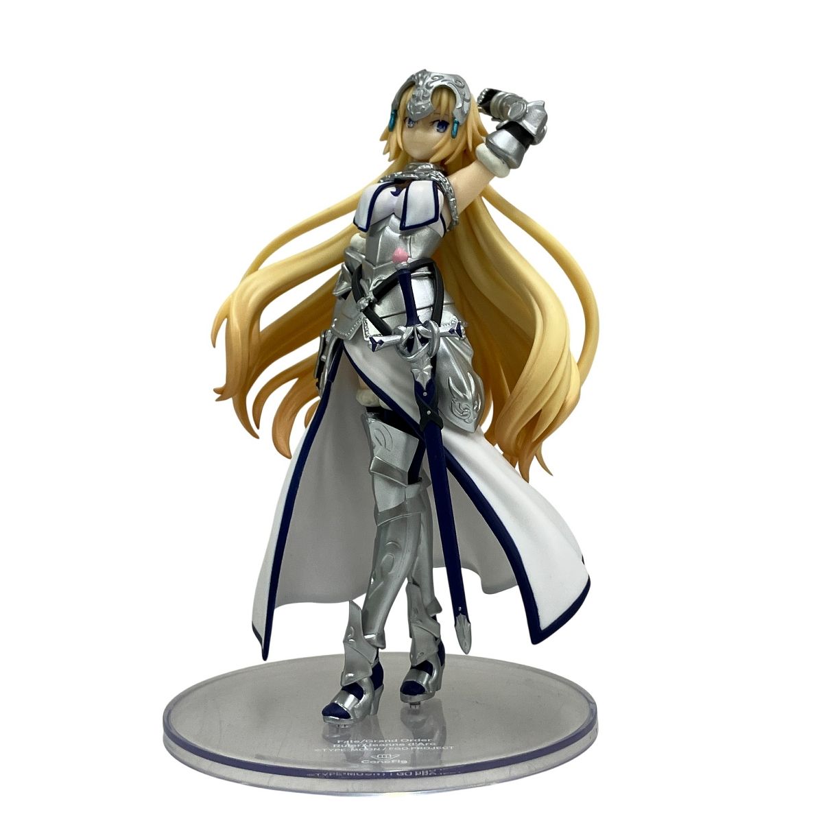 ANIPLEX ConoFig Fate/Grand Order ルーラー/ジャンヌ・ダルク ノン