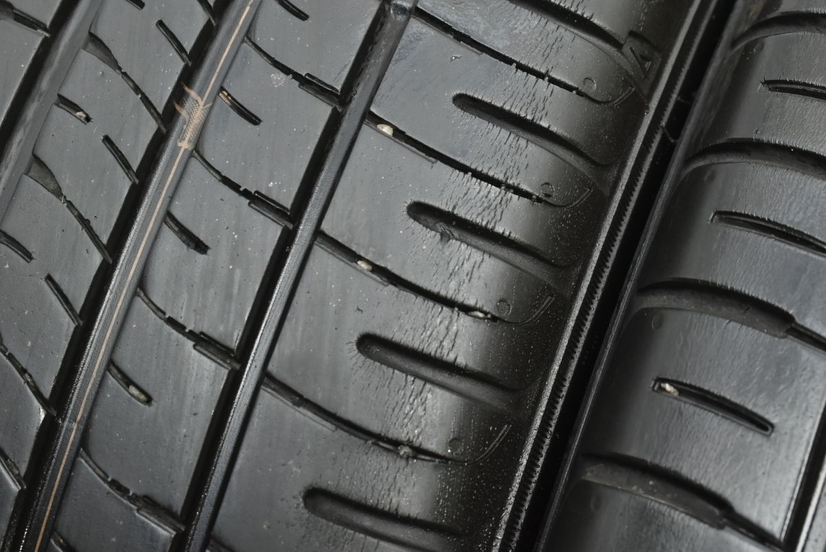 軽自動車サイズ ユーロスピード