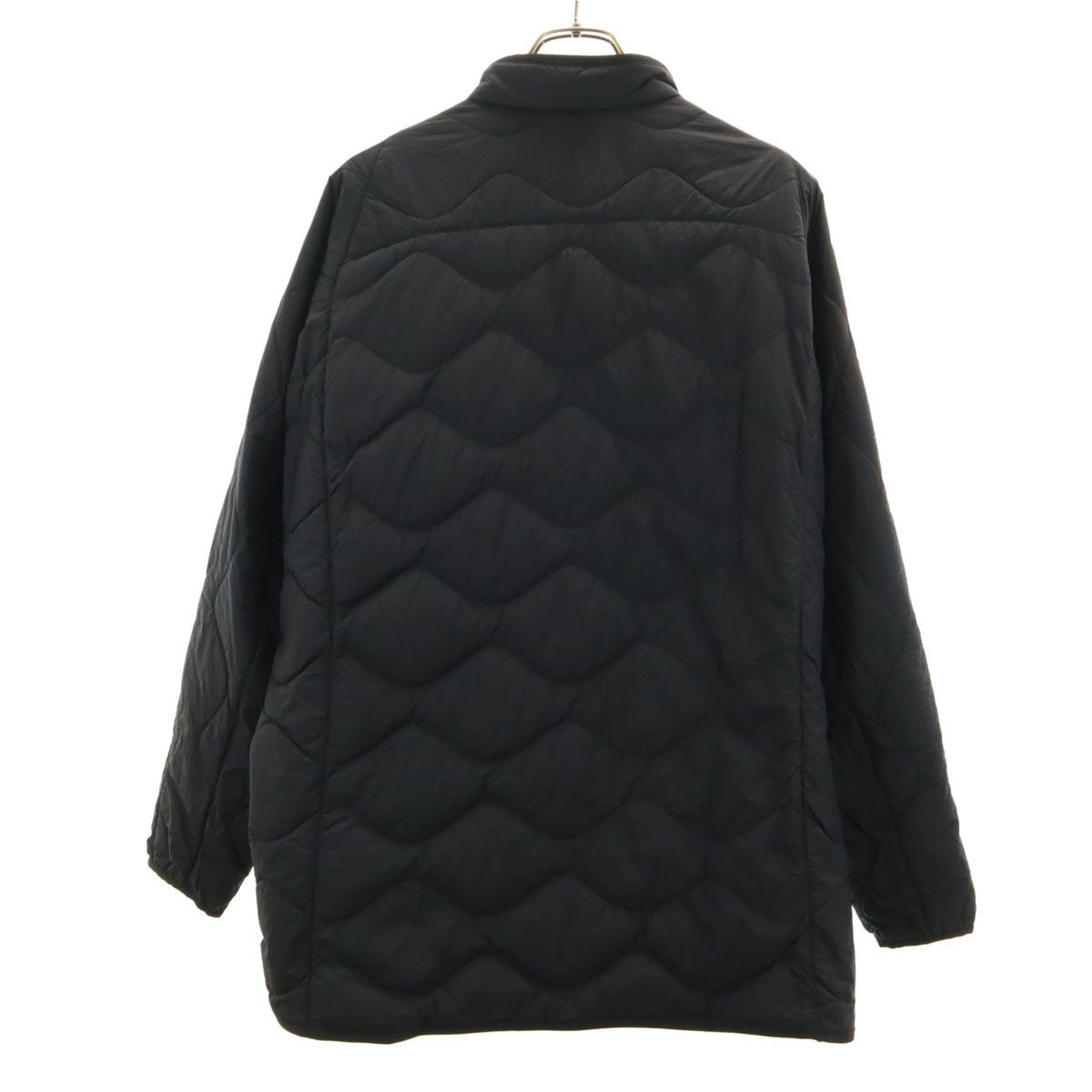 UNIQLO ユニクロ White Mountaineering ホワイトマウンテニアリング 