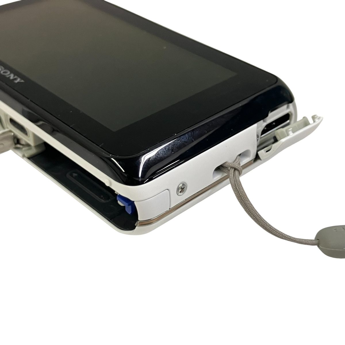 SONY Cyber-shot DSC-WX170 中古美品 $_12.JPG?set_id=880000500F