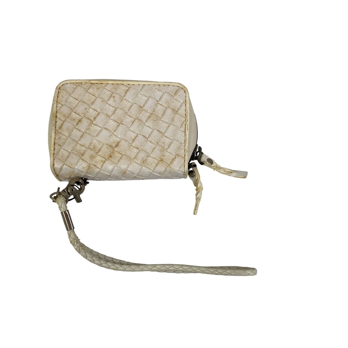 SONY DSC WX 170 Cyber shot コンパクトデジタルカメラ 訳有