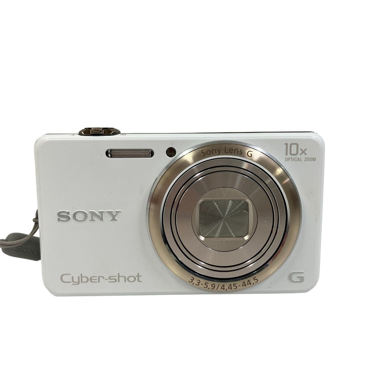 SONY Cyber-shot DSC-WX170 中古美品 $_12.JPG?set_id=880000500F