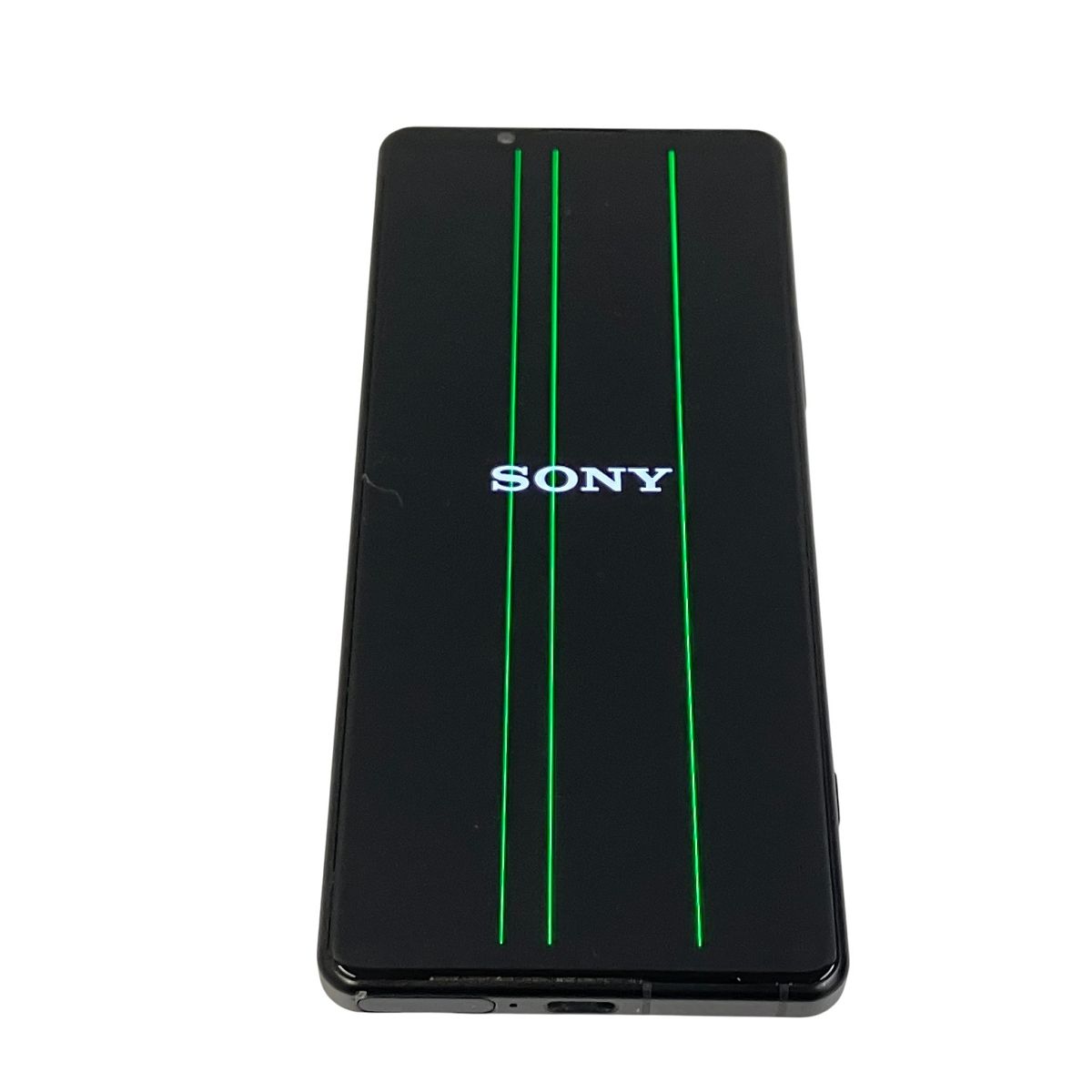 【ジャンク品】yy9600 SONY Xperia 5 Ⅳ A204SO ジャンク品】yy9600 SONY Xperia 5 Ⅳ A204SO