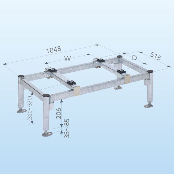 7営業日以内発送 日晴金属 PC-NJ 33 ＰＣキャッチャー PCNJ 販売不可