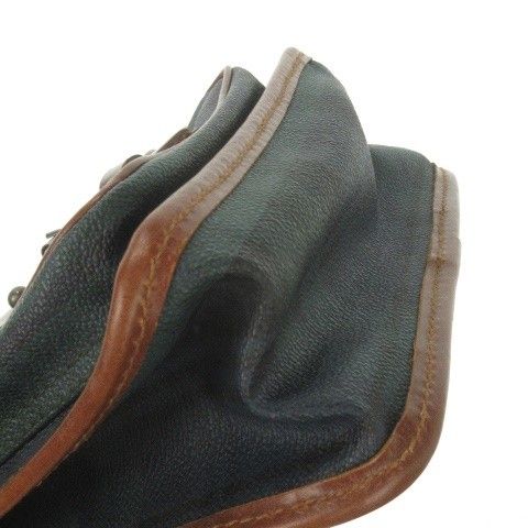 フラップ ベルト