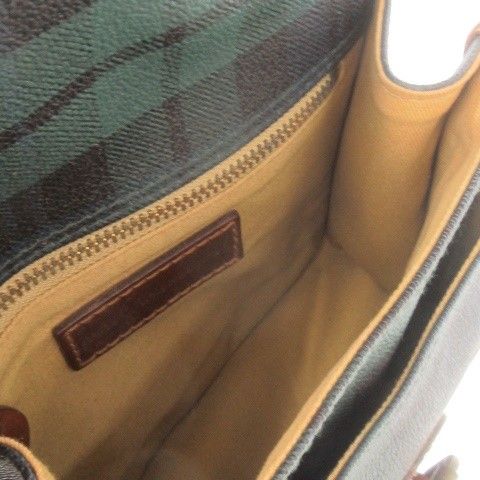 ブラックウォッチ