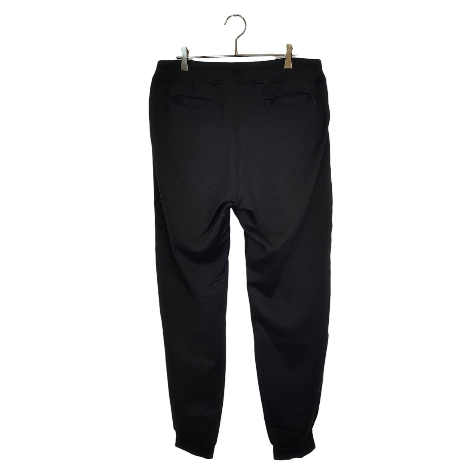 Rick Owens リックオウエンス x Champion チャンピオン JOGGERS PANTS