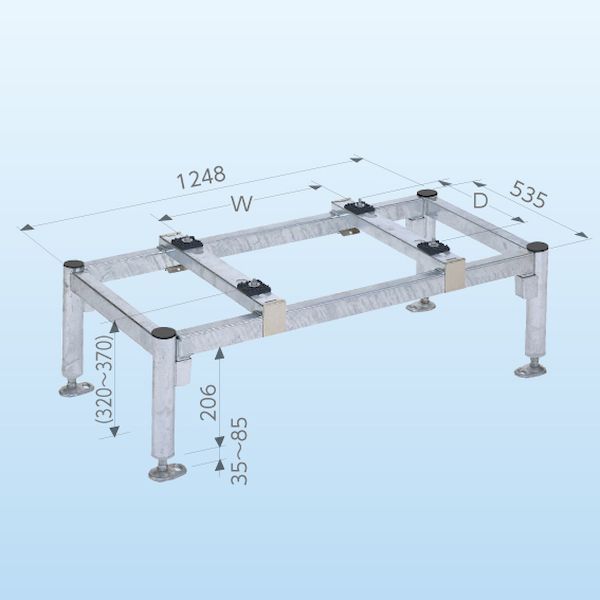7営業日以内発送 日晴金属 PC-NJ 63 ＰＣキャッチャー PCNJ 販売不可