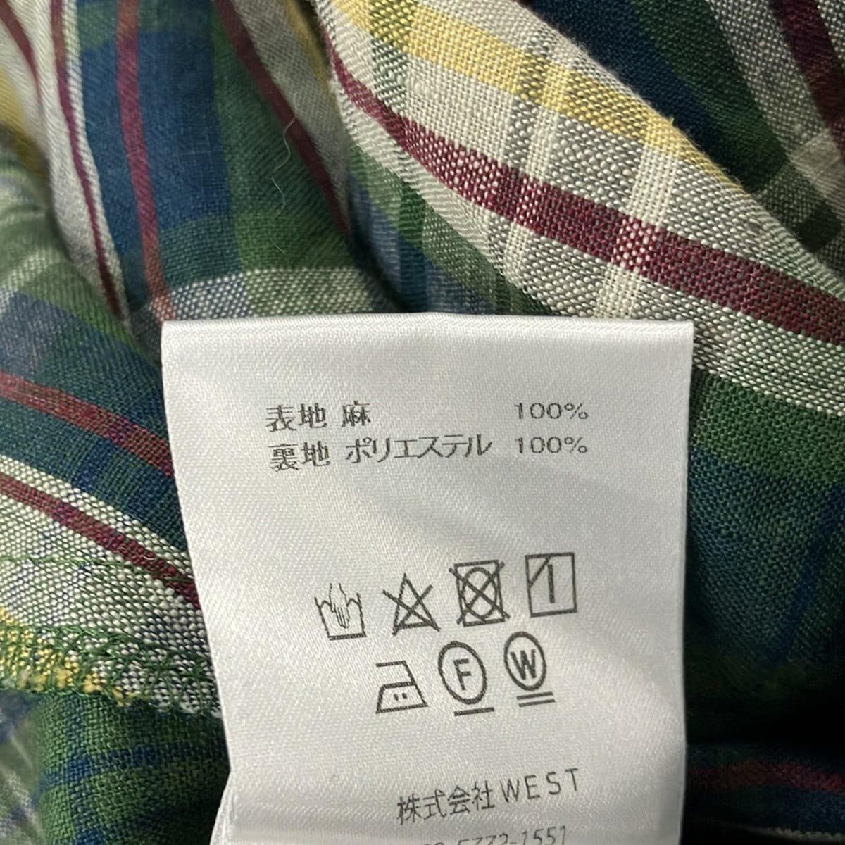 ブルーバード・ブルーバード ワンピース サイズS レディース - 卸売  