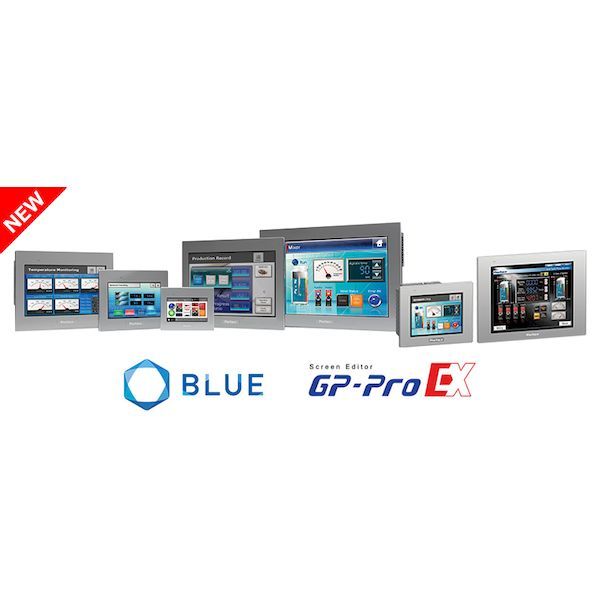 7営業日以内発送 シュナイダーエレクトリック ＳＴ６５００Ｔシリーズ表示器 販売不可