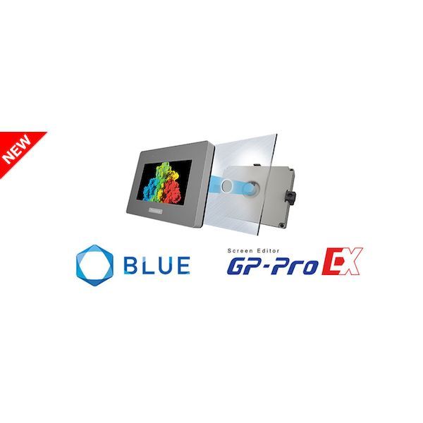 7営業日以内発送 シュナイダーエレクトリック ＳＴＭ ６２００ＷＡ 販売不可