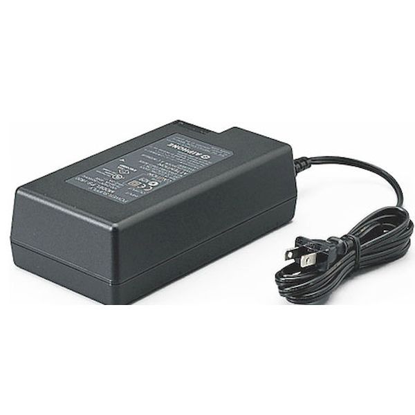 7営業日以内発送 アイホン PS 2420 A ｱﾀﾞﾌﾟﾀ 電源アダプタ Aｱﾀﾞﾌﾟﾀ 販売不可