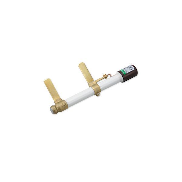 7営業日以内発送 エナジーサポート QC-1 10 A ﾋｭｰｽﾞ ＰＣ ６用限流ヒューズ QC 110 Aﾋｭｰｽﾞ 販売不可