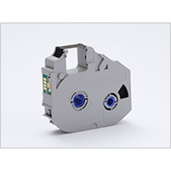 7営業日以内発送 キヤノン CANON RC TP 40 B インクリボンＩＣカセット黒 RCTP 販売不可