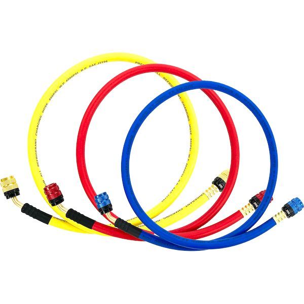 7営業日以内発送 JAPPY ジャッピー RH-SL-JP ロータリーホース RHSLJP 販売不可