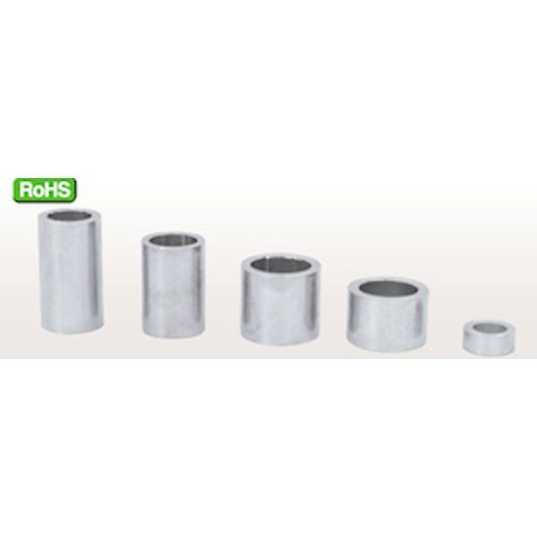 7営業日以内発送 ＳＨＩＮＯＨＡＲＡ S-2-10 入 スペーサー S 210 販売不可