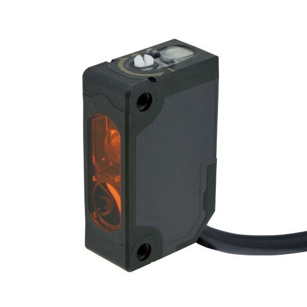 7営業日以内発送 ＩＤＥＣ SA 2 E-BN 3-2 M E BN 3 販売不可