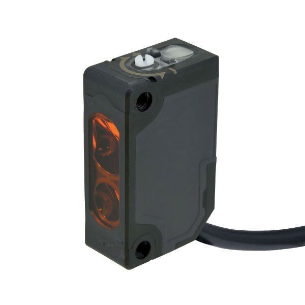 7営業日以内発送 ＩＤＥＣ SA 2 E-DN 3 L-2 M E DN L 販売不可