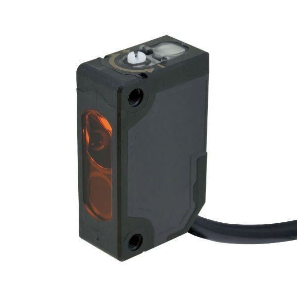 7営業日以内発送 ＩＤＥＣ SA 2 E-DN 3 S-2 M E DN S 販売不可