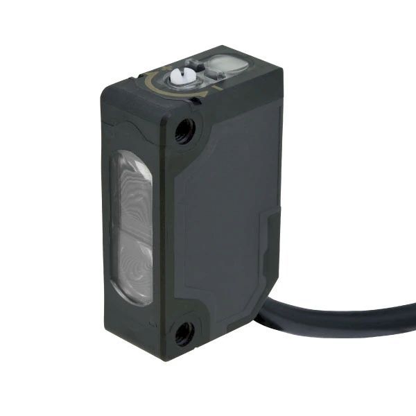 7営業日以内発送 ＩＤＥＣ SA 2 E PN 3 M 販売不可