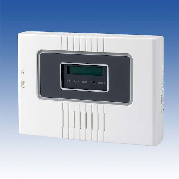 7営業日以内発送 竹中エンジニアリング SC 810 X ｾｷｭﾘﾃｨｼﾞﾄﾞｳﾂｳﾎｳｿｳﾁ セキュリティ自動通報装置 Xｾｷｭﾘﾃｨｼﾞﾄﾞｳﾂｳﾎｳｿｳﾁ 販売不可