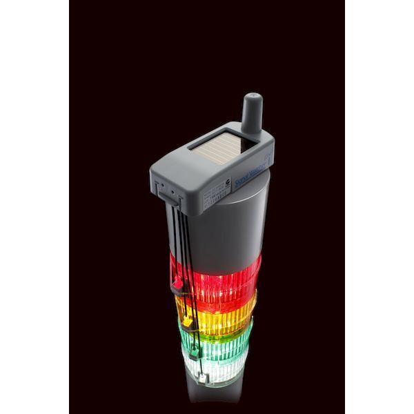 7営業日以内発送 INABA SE SW 001 A ｼｸﾞﾅﾙｳｫｯﾁｬｰ シグナルウォッチャー 販売不可