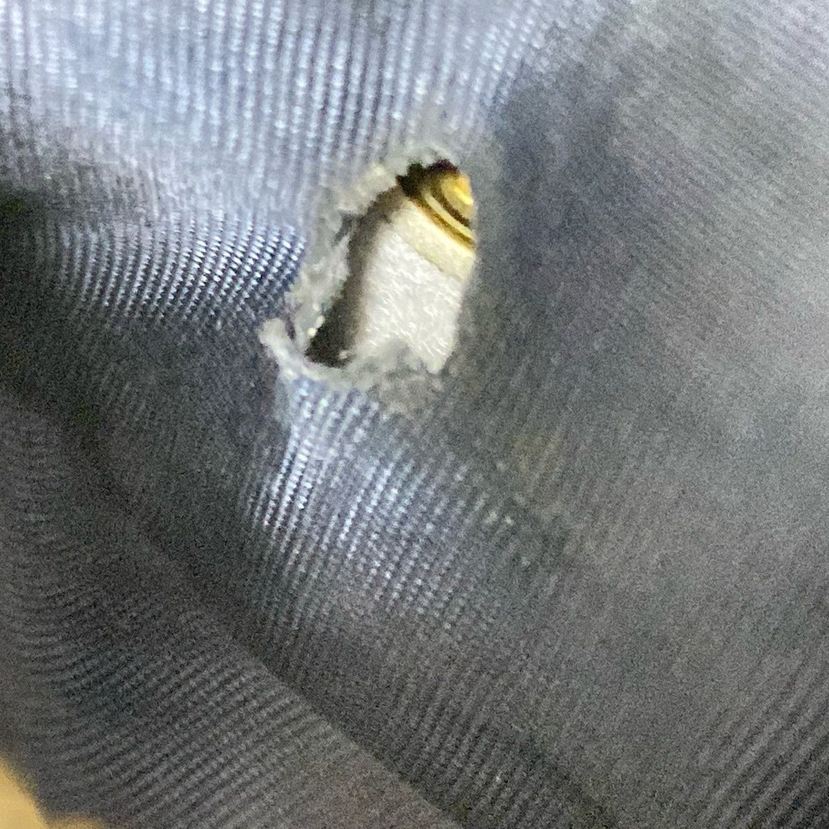 3つ折り財布 30モンテーニュロータスウォレット