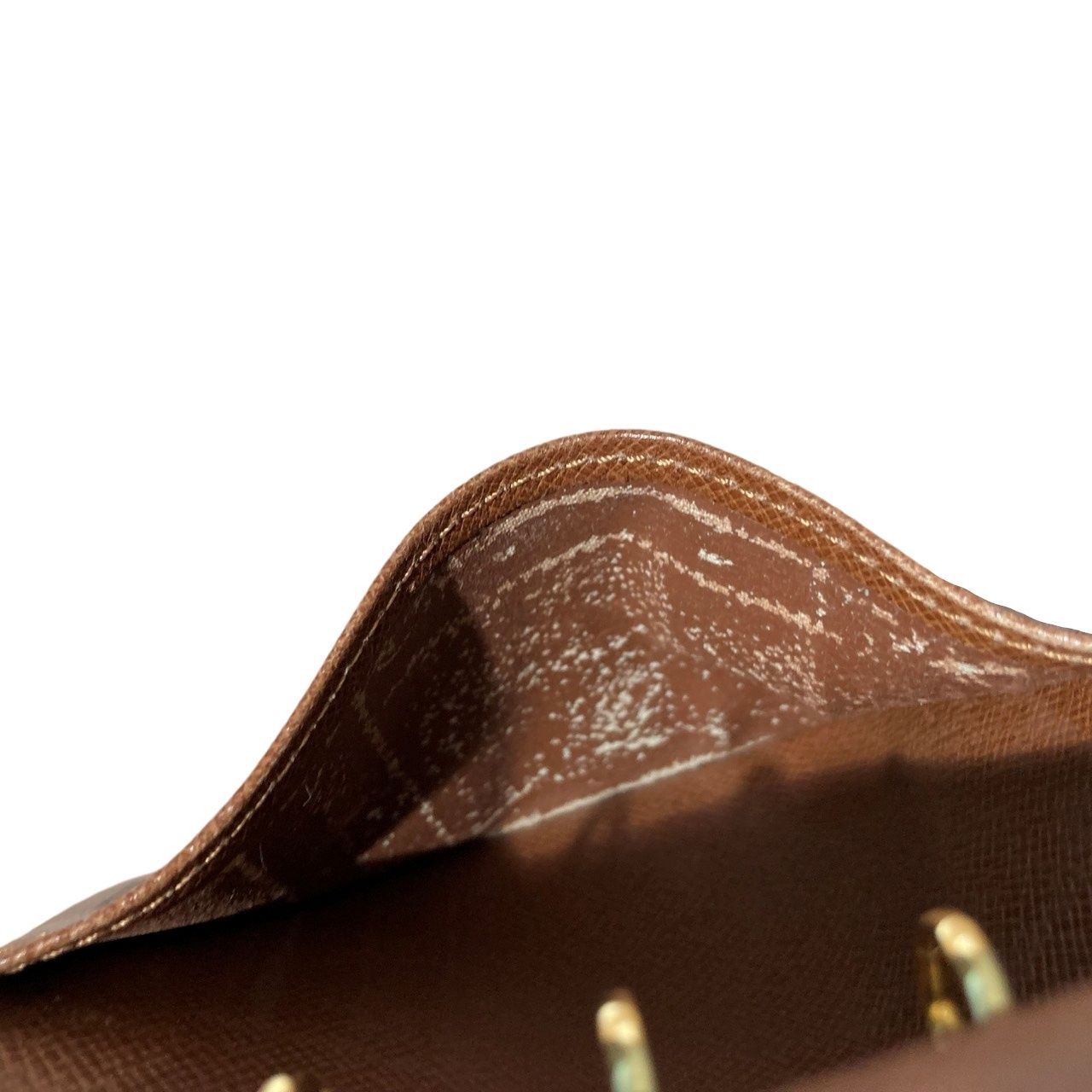 VUITTON ルイヴィトン