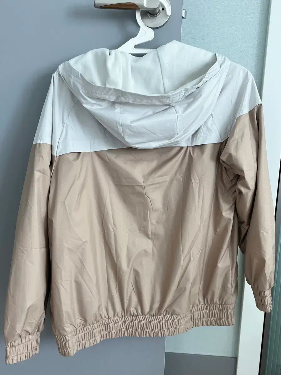  NIKE キッズ L 155 起毛 フード ジャケット その他 ジャケット ブルゾン