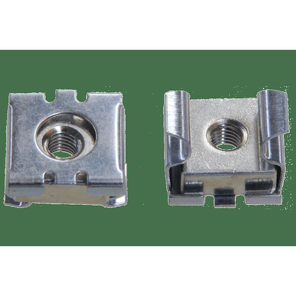 7営業日以内発送 カメダ SPN 5 3 C ｽﾅｯﾌﾟﾅｯﾄ 入 スナップナット 53 Cｽﾅｯﾌﾟﾅｯﾄ 販売不可