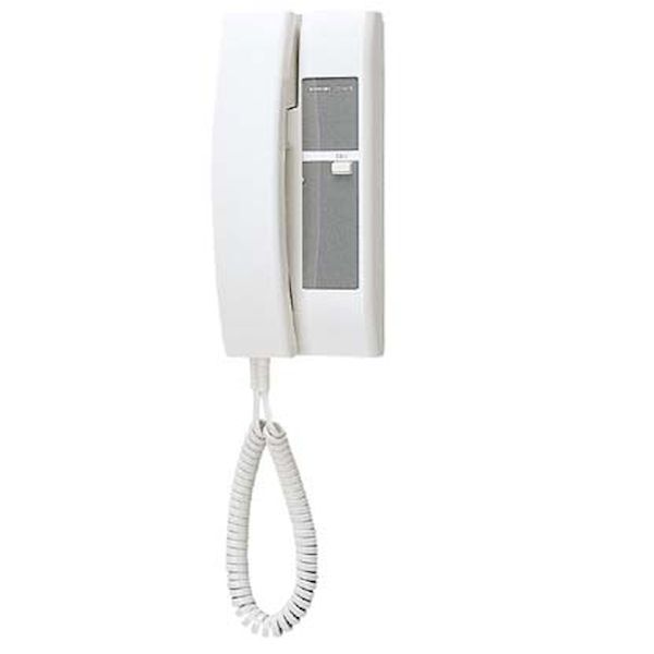 7営業日以内発送 アイホン TD 1 H B ｲﾝﾀｰﾎﾝ ｺｷ インターホン１局用子機 HBｲﾝﾀｰﾎﾝｺｷ 販売不可