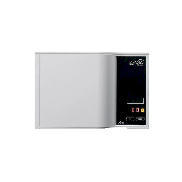 7営業日以内発送 アート TS-U 501 B ｺﾝﾄﾛｰﾗｰ コントローラー TSU Bｺﾝﾄﾛｰﾗｰ 販売不可