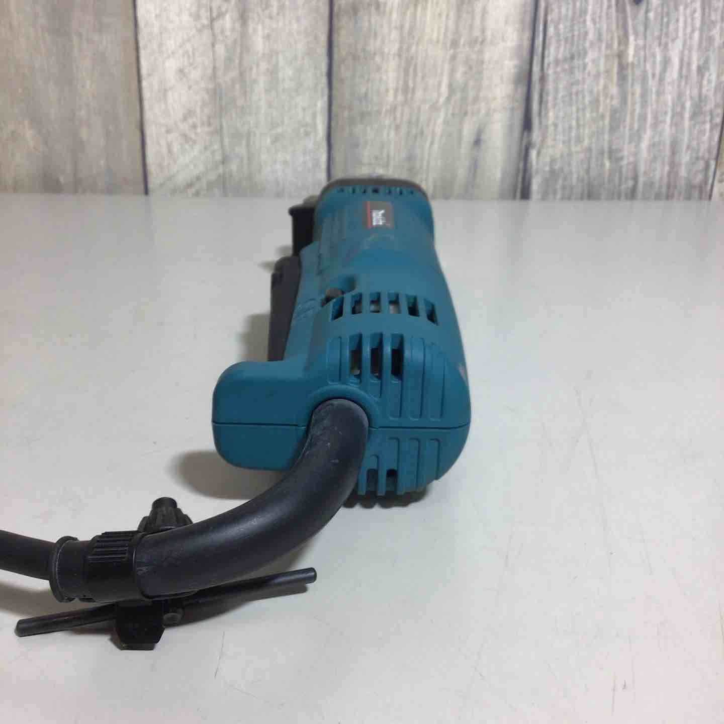 アングルドリル DA